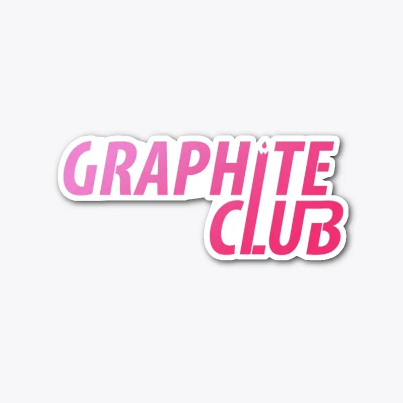 GRAPHITE CLUB