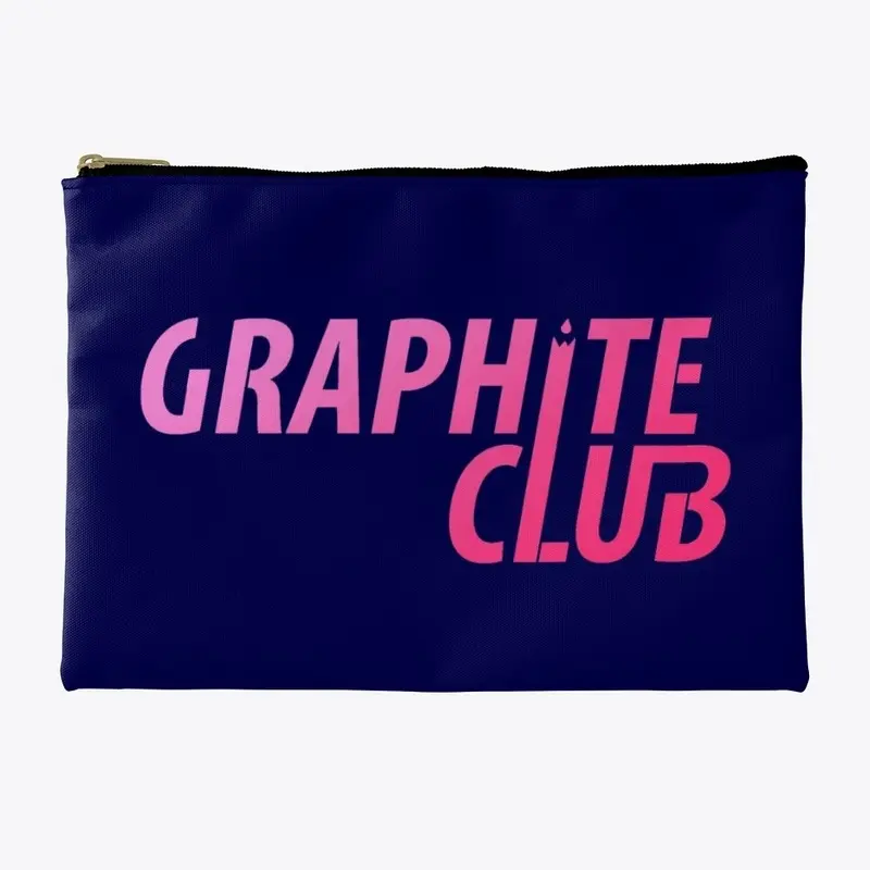 GRAPHITE CLUB