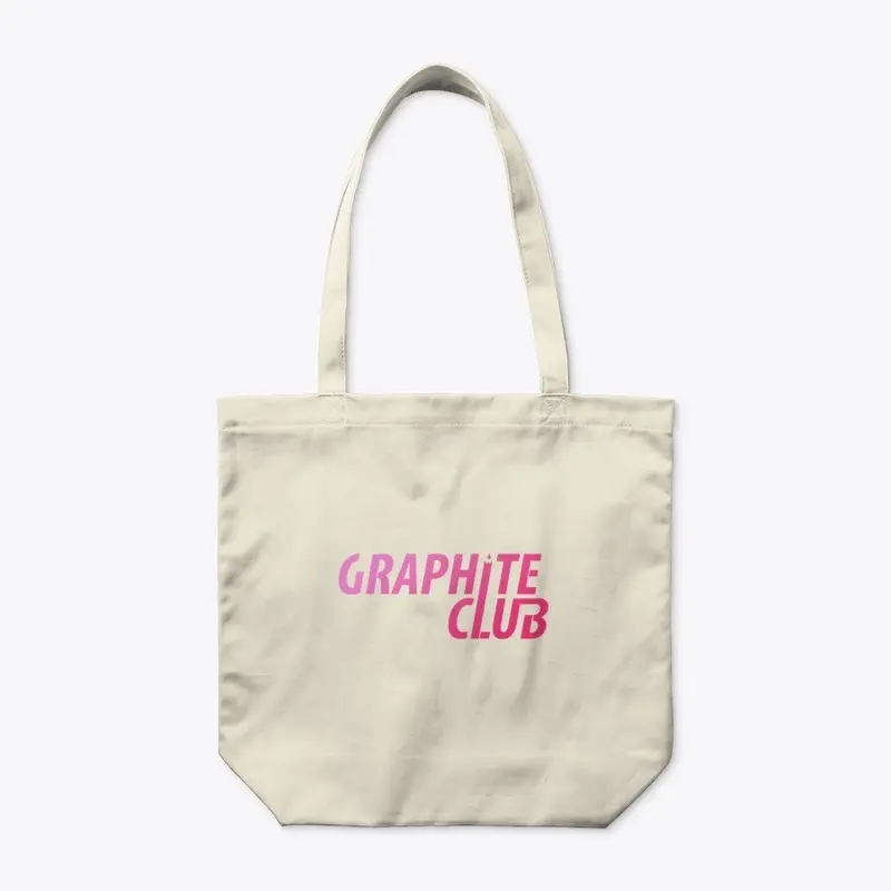 GRAPHITE CLUB